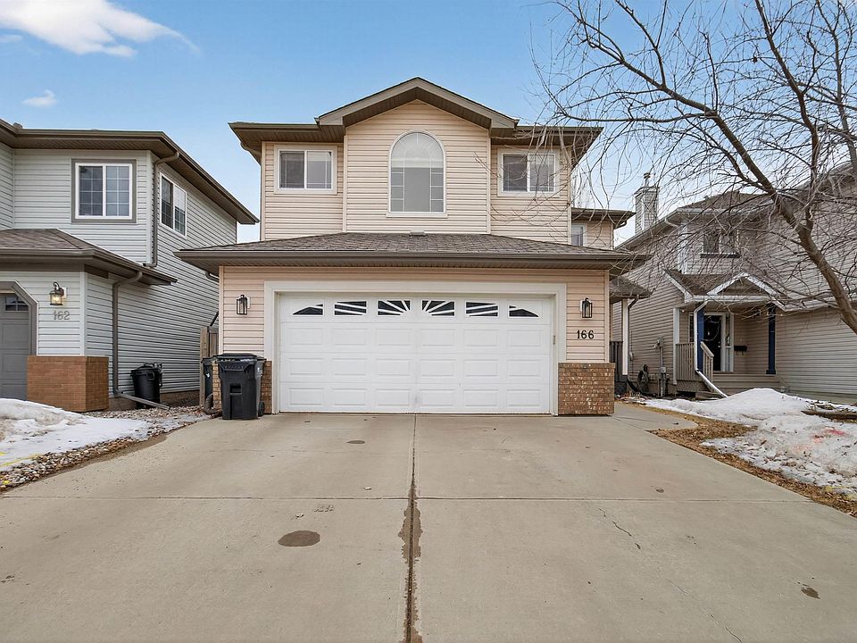 1st image of 166 Foxhaven Way