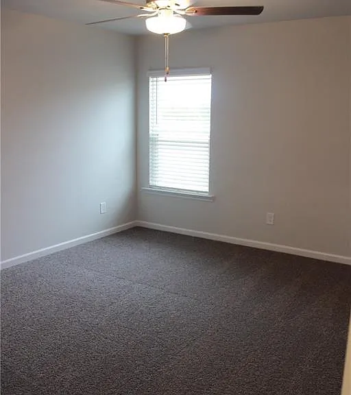 82 Timber Walk — Photo 23
