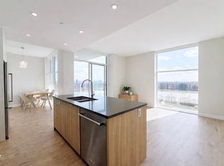 3430 E Kent Ave S #1309, Vancouver, BC V5S0G7