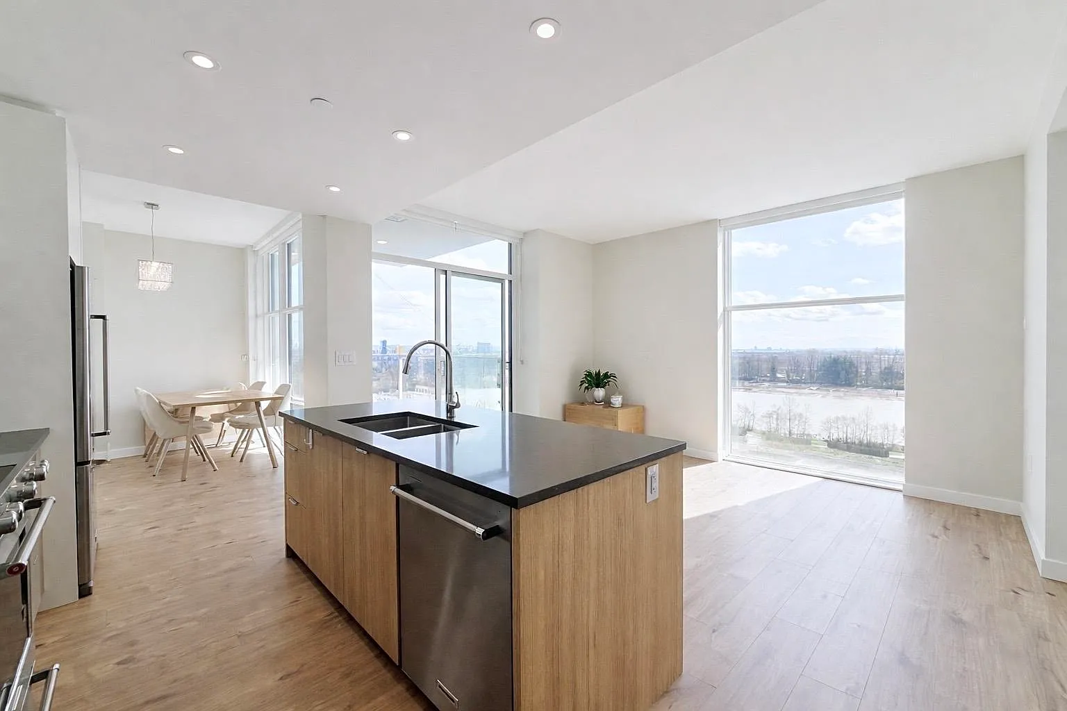 3430 E Kent Ave S #1309 photo 1