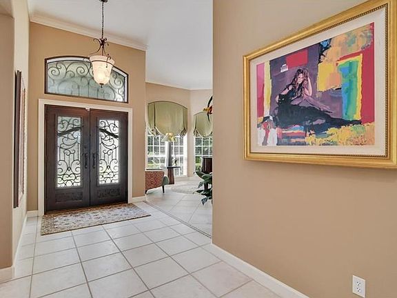 5th image of 8013 Westminster Abbey Blvd