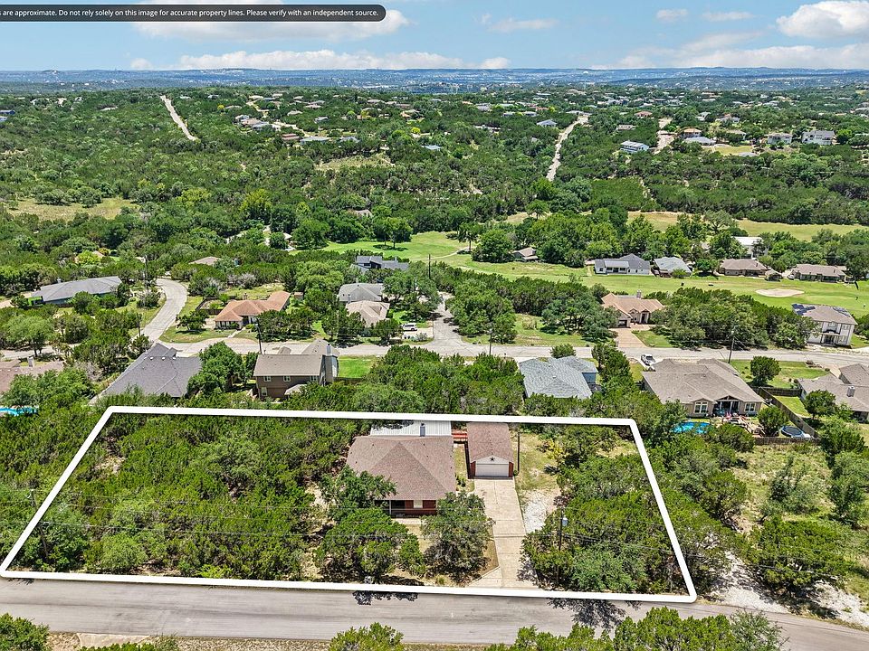 1st image of 20609 Bridal Path Rd