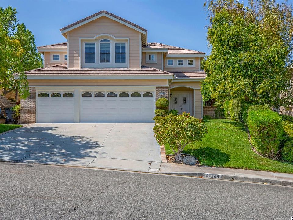 1st image of 27345 Linden Lane