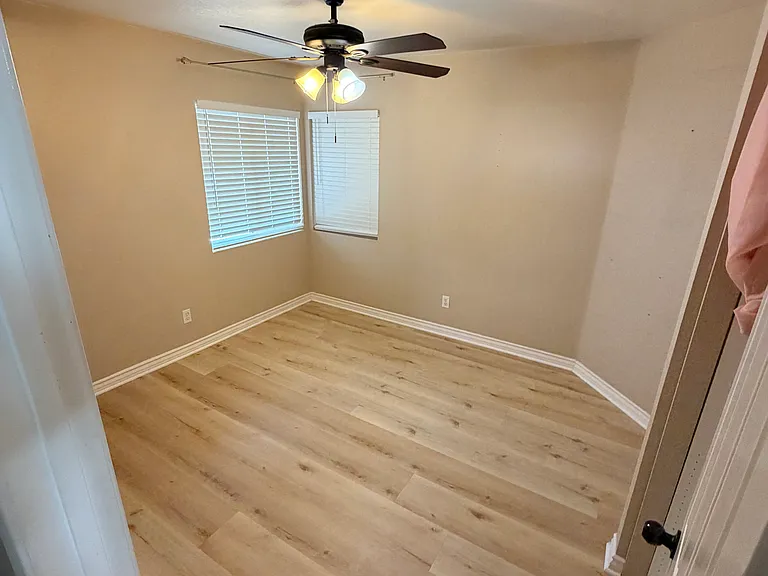 2275 Cordillera Ave — Photo 8