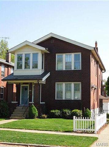1st image of 5048 Bancroft Ave