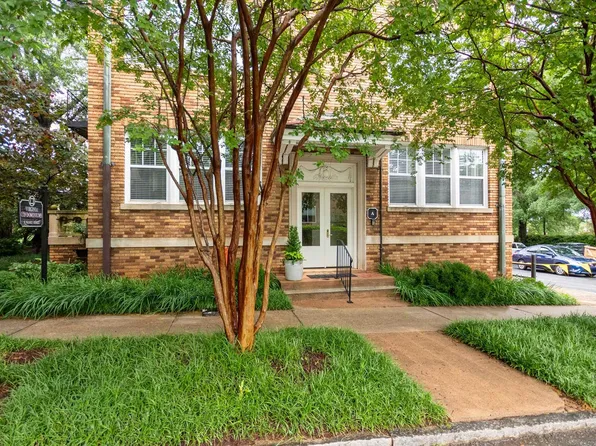 10 Manly St Unit 2A, Greenville, SC 29601