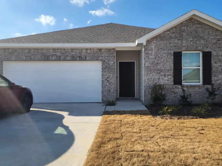 12721 Big Ranch Rd — Photo 1