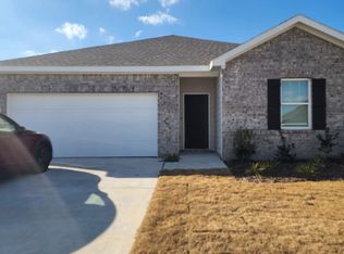 12721 Big Ranch Rd, Fort Worth, TX 76179