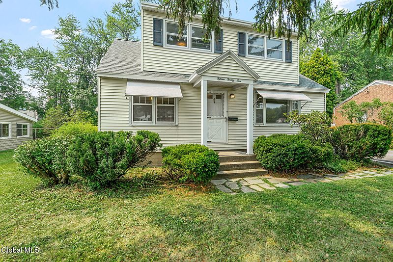 3rd image of 1525 Unadilla Street