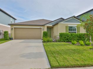 35069 Brackett Bnd, Zephyrhills, FL 33541