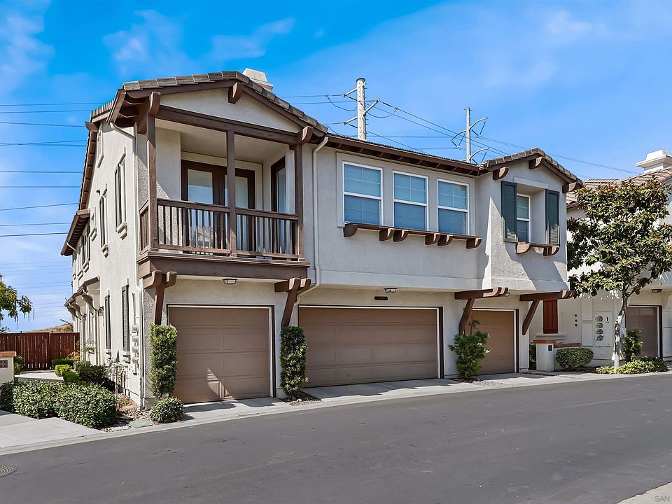 1st image of 2115 Palo Alto Dr Unit 92