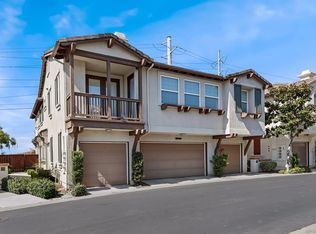 2115 Palo Alto Dr UNIT 92, Chula Vista, CA 91914