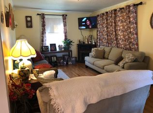 389 Dogwood Trce, Corbin, KY 40701