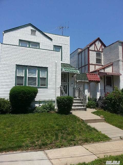 1st image of 228-33 Mentone Ave
