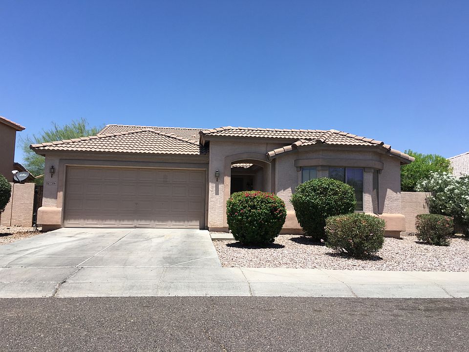 1st image of 7206 W Discovery Dr