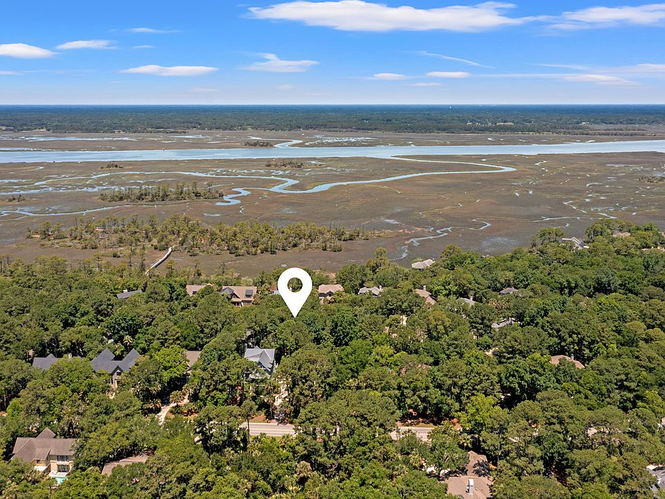 1st image of 80 Wax Myrtle Ct