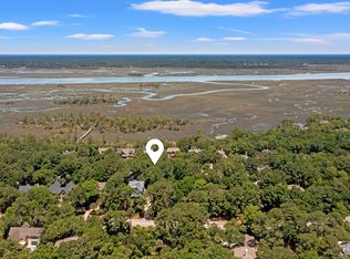 80 Wax Myrtle Ct, Kiawah Island, SC 29455
