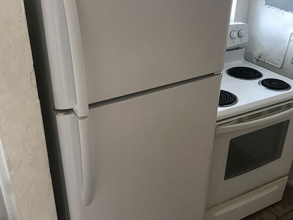 2nd image of 731 NW 56th St APT 206