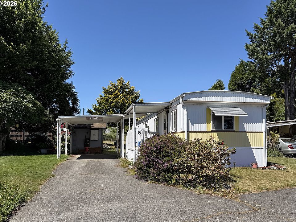 1st image of 16131 W Hoffeldt Ln Space 8