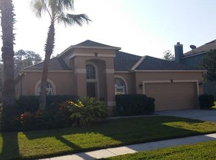 103 Lisa Loop, Winter Springs, FL 32708