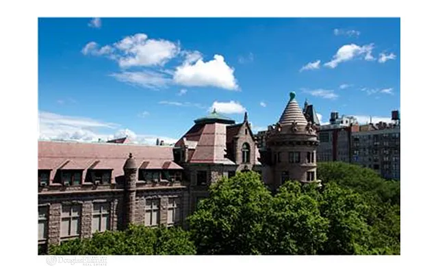 Sold by Douglas Elliman | media 11