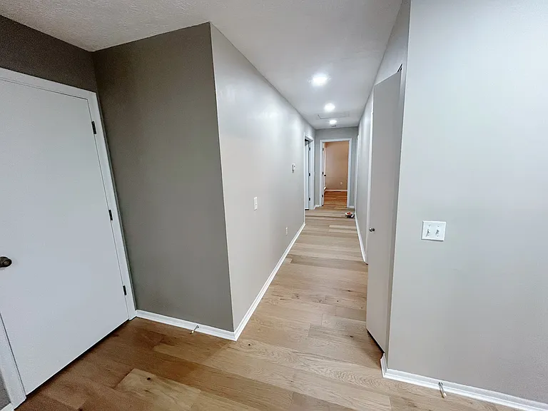 8073 Timbertree Way — Photo 7