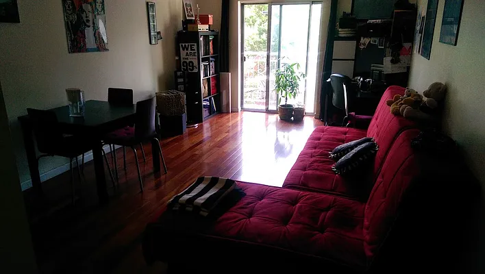 Rented by Cezanne Outlet LLC | media 14