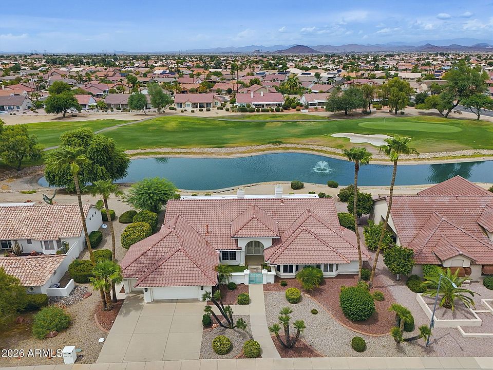 1st image of 14114 W WHITEWOOD Drive