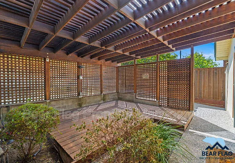 7919 Ridgemont Dr — Photo 66