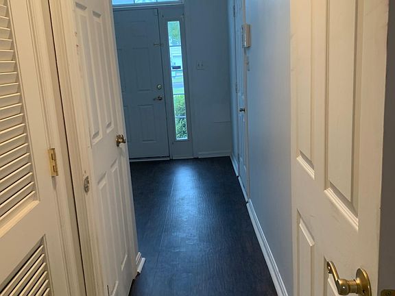 5th image of 6345 Saint Timothys Ln