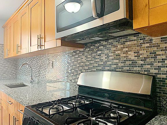 3rd image of 5061 96th St #50-4G