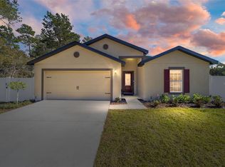 15685 SW 23rd Avenue Rd, Ocala, FL 34473