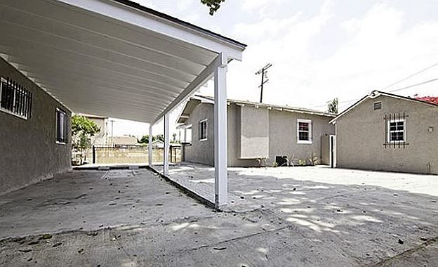 1st image of 804 W 56th St