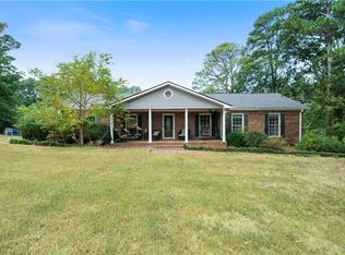 1052 Harlan Lane Rd, Villa Rica, GA 30180