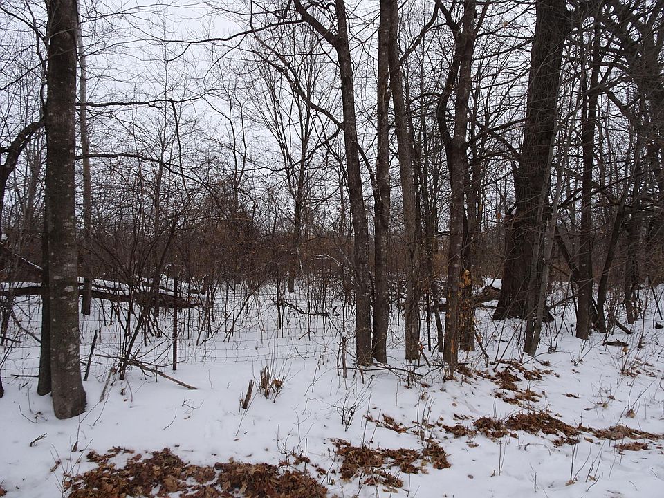 1st image of 0 240th Ave