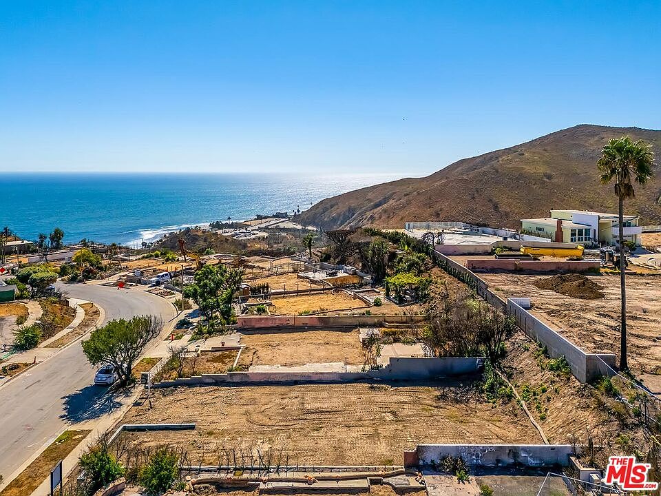 1st image of 3735 Malibu Vista Dr