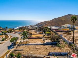 3735 Malibu Vista Dr, Malibu, CA