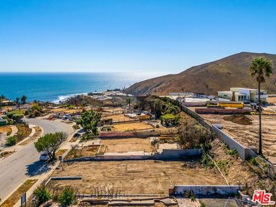 3735 Malibu Vista Dr, Malibu, CA, 90265