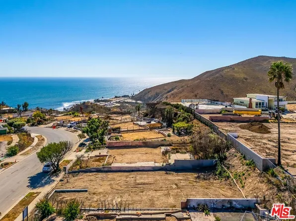 3735 Malibu Vista Dr, Malibu, CA 90265