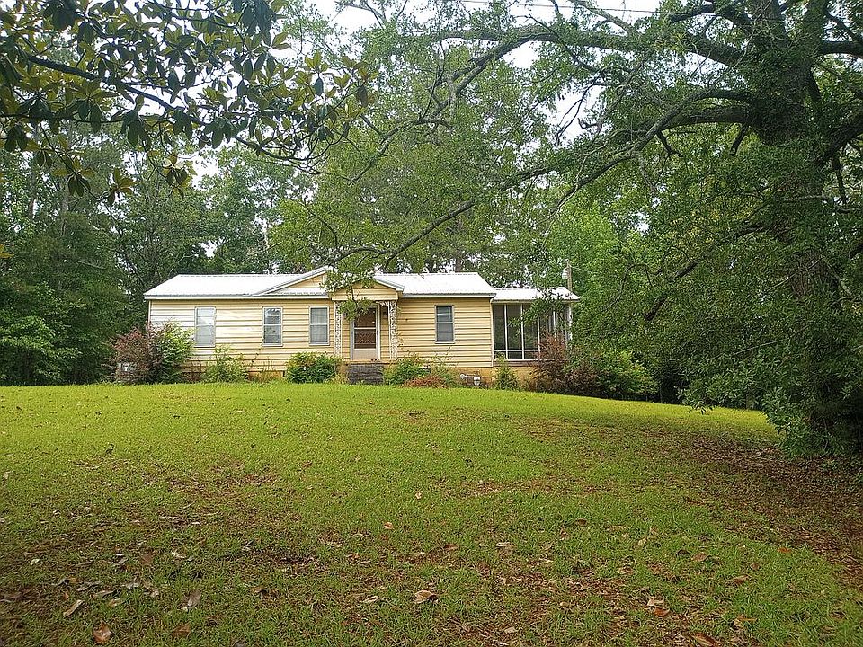 Main photo