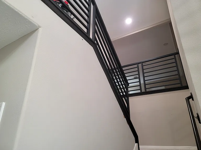 19922 Cypresswood Sq — Photo 27