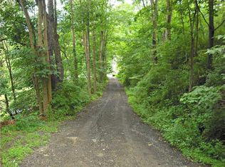 580 Cliff Rd, Baden, PA 15005