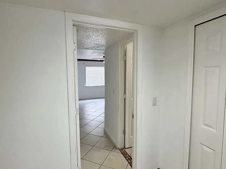 4407 S Semoran Blvd #2 — Photo 10