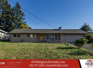 7410 25th St W, University Place, WA 98466