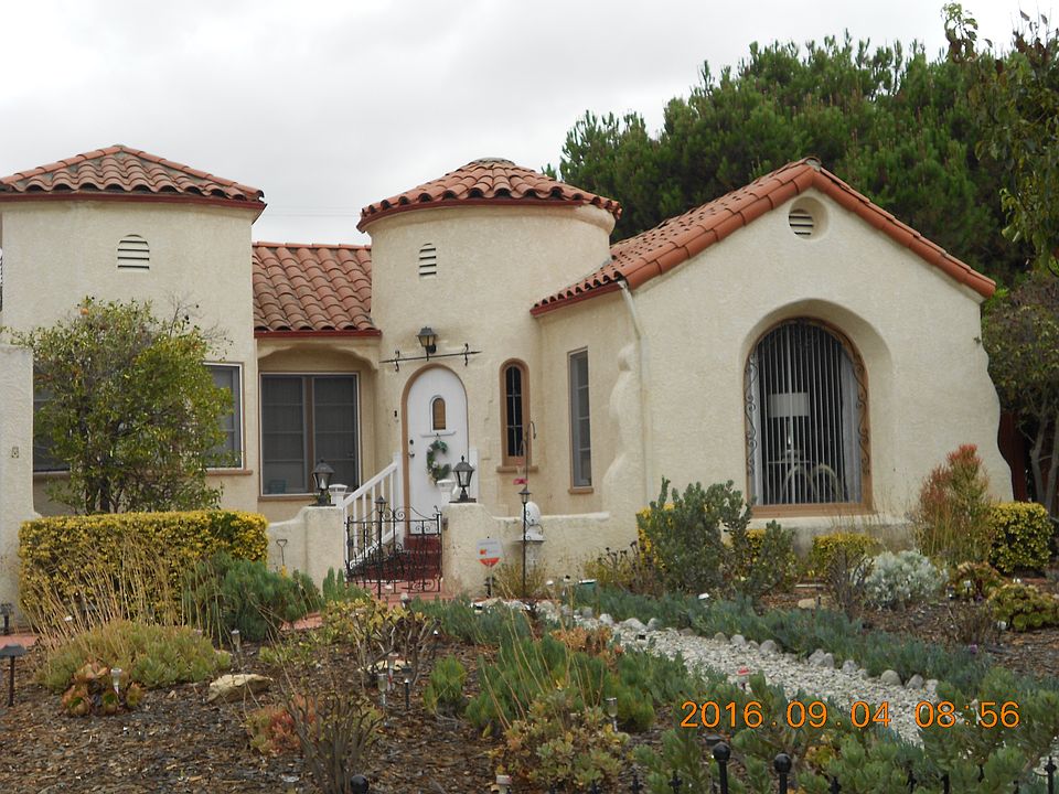 1st image of 1303 Cota Ave