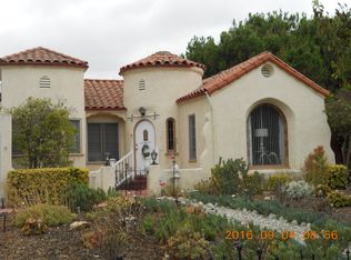 1303 Cota Ave, Torrance, CA 90501
