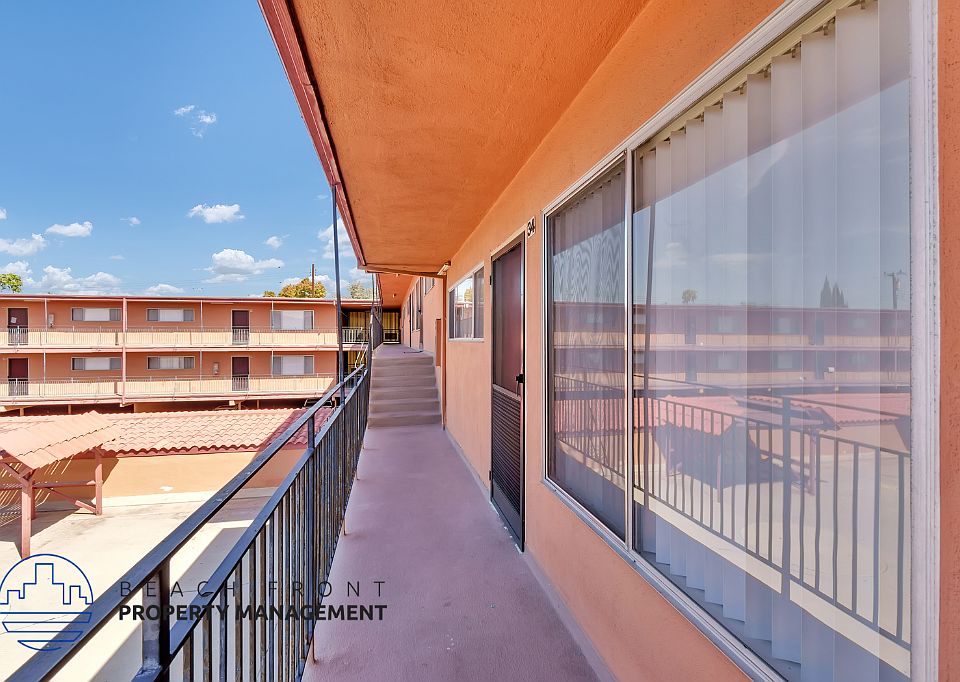 1st image of 24818 Eshelman Ave #38