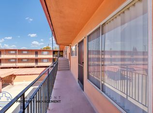 24818 Eshelman Ave #38, Lomita, CA 90717