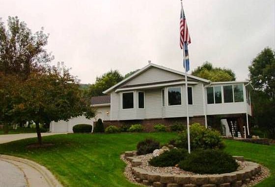 1st image of 65 White Oak Ct