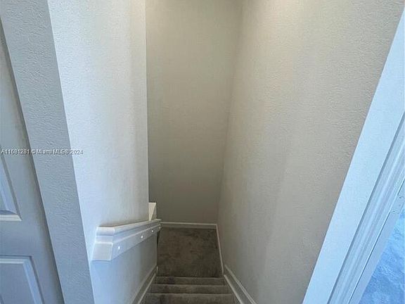 4th image of 12582 NW 22nd Pl #0